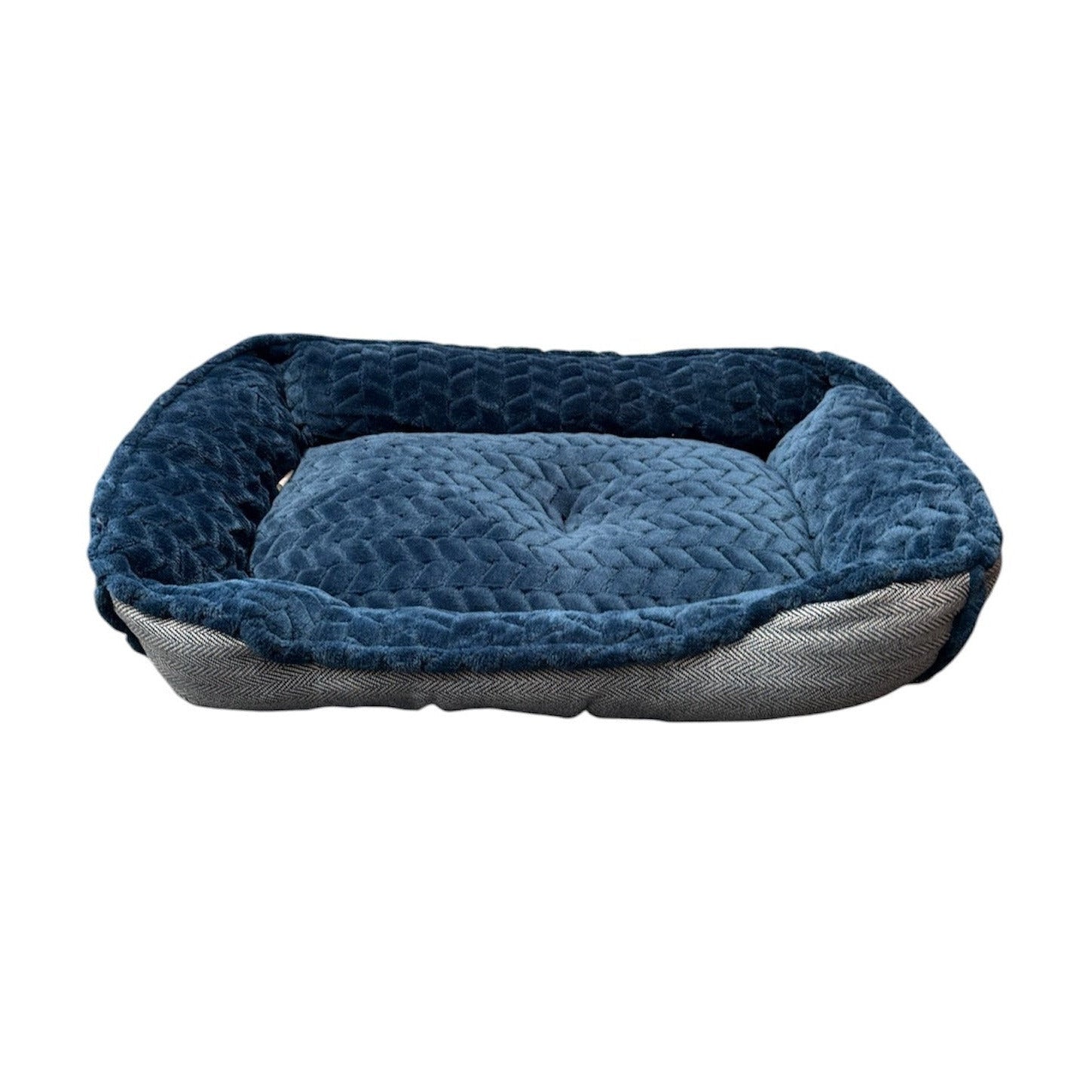 Pet Bed 48 cm x 61 cm