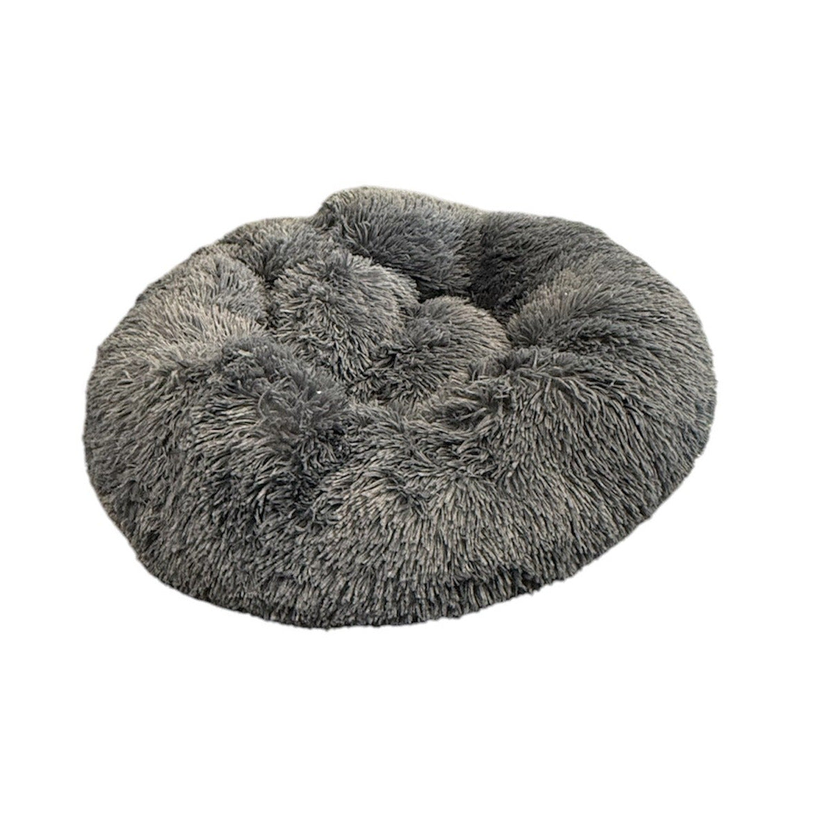 Pet Bed - 65cm