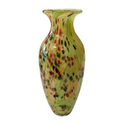 Zibo Art Glass - Vase Pietra Durah 38cm