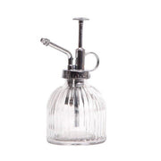 Plant Glass Mister 210ml