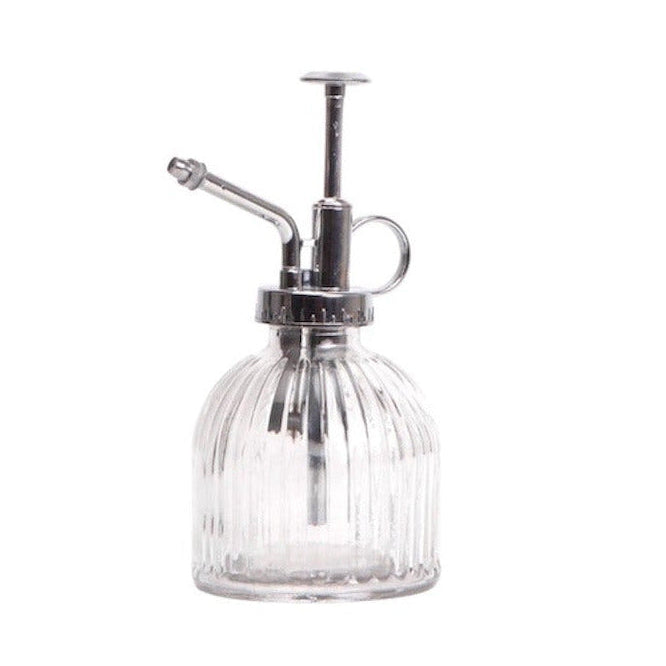 Plant Glass Mister 210ml