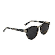 Altima Sunglasses Riley - Tortoiseshell
