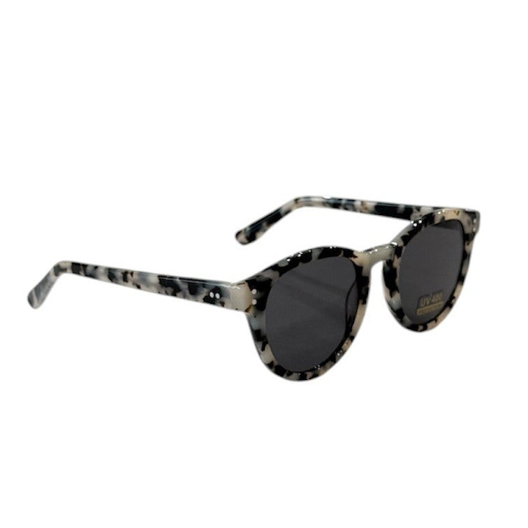 Altima Sunglasses Riley - Tortoiseshell