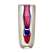 Zibo Art Glass - 30.5cm