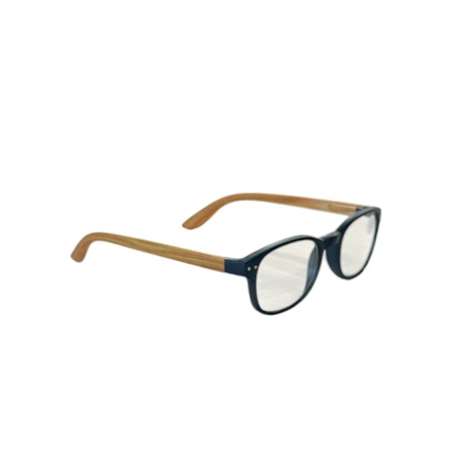 Reading Glasses - 3.0