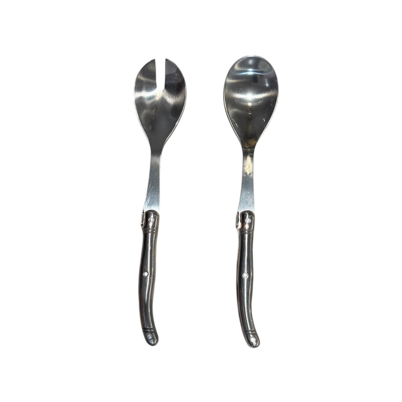 Laguiole Salad Server