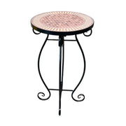 Destiny Side Table