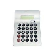 Calculator - Silver