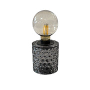 Battery Operated Lamp