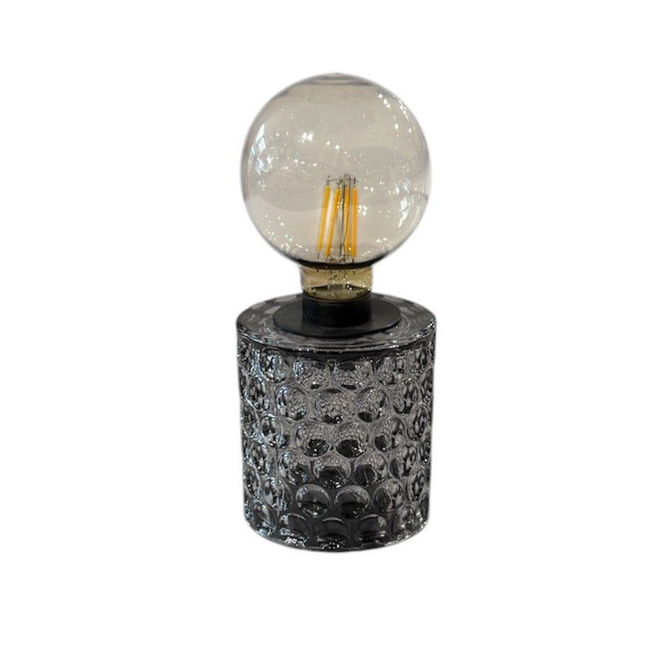 Battery Operated Lamp