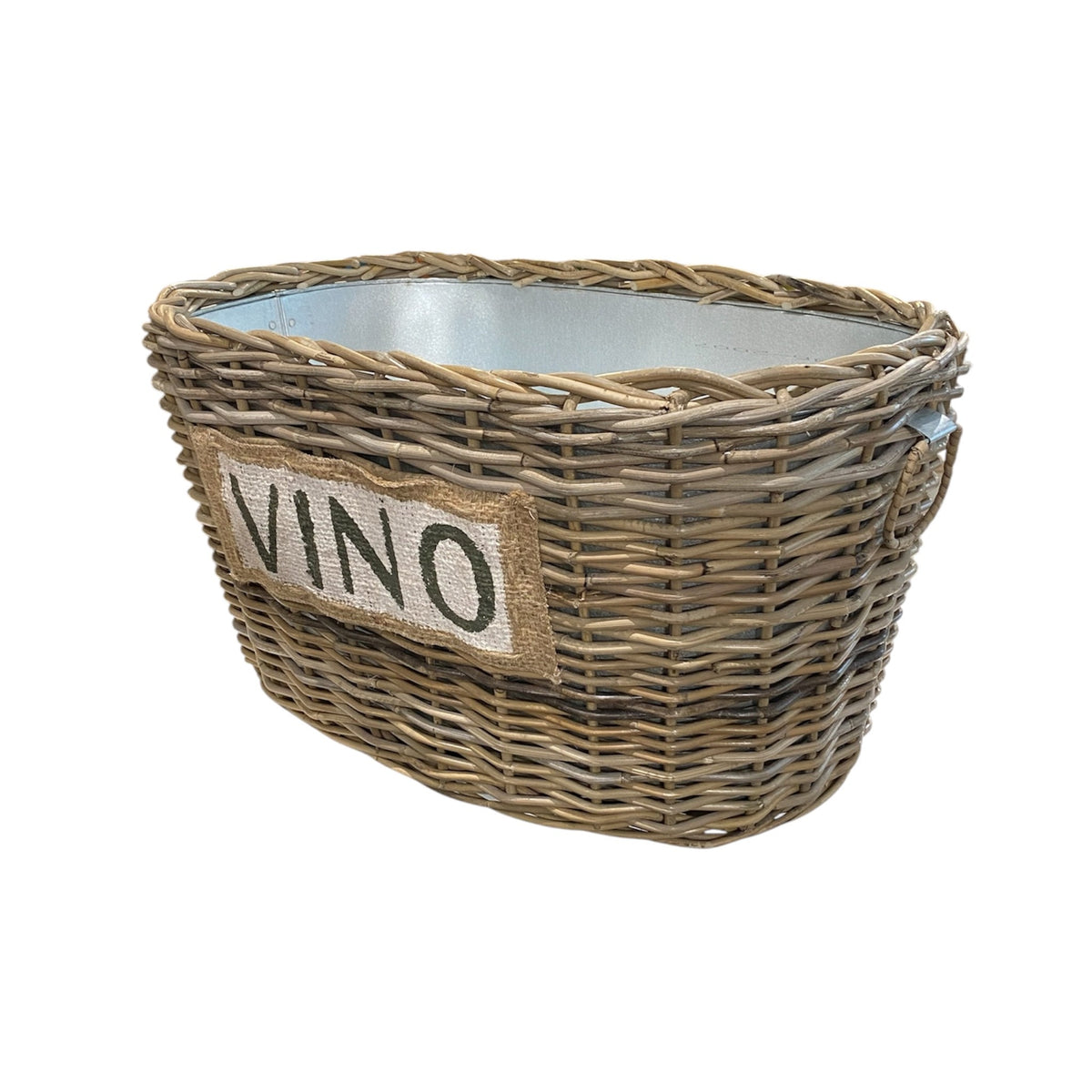 Vino Champagne Bucket - 60cm