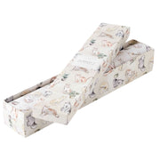 Purrfect Scented Drawer Liners White Tea and Ginger