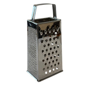 Metal Grater - 24 cm