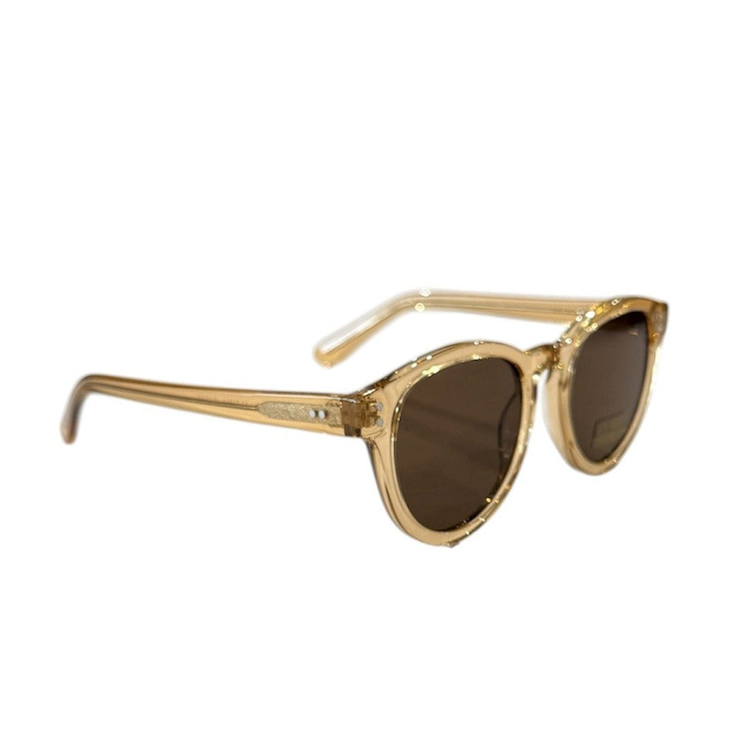 Altima Sunglasses Riley - Sunset