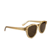 Altima Sunglasses Riley - Sunset