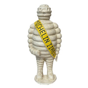 Michelin Man Cast Iron - 55cm