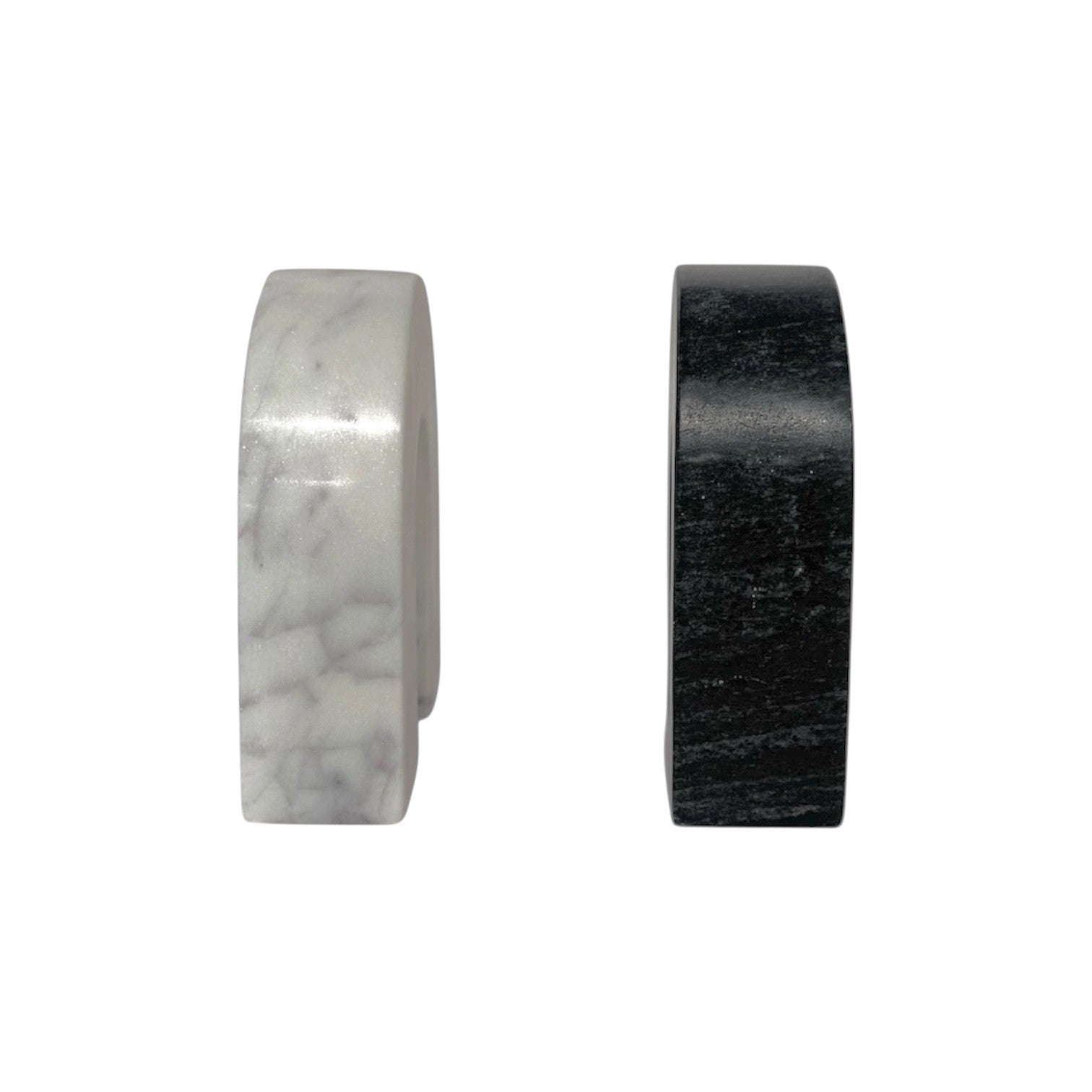 Satera Sculpture 2 Piece
