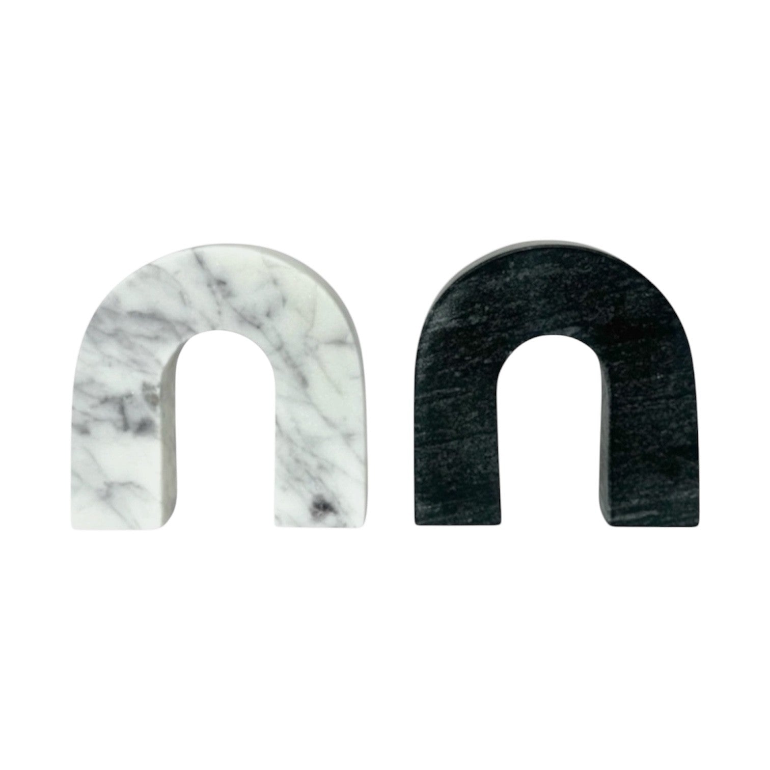 Satera Sculpture 2 Piece