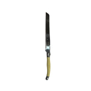 Laguiole Bread Knife
