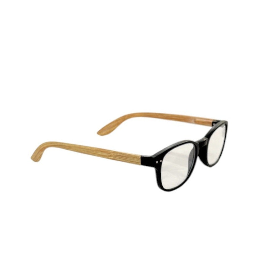 Reading Glasses - 3.0