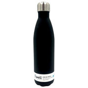 Swell Insulated Water Bottle - Onyx 750ml