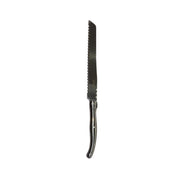 Laguiole Bread Knife