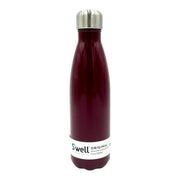 Swell Insulated Water Bottle - Wild Cherry 500ml