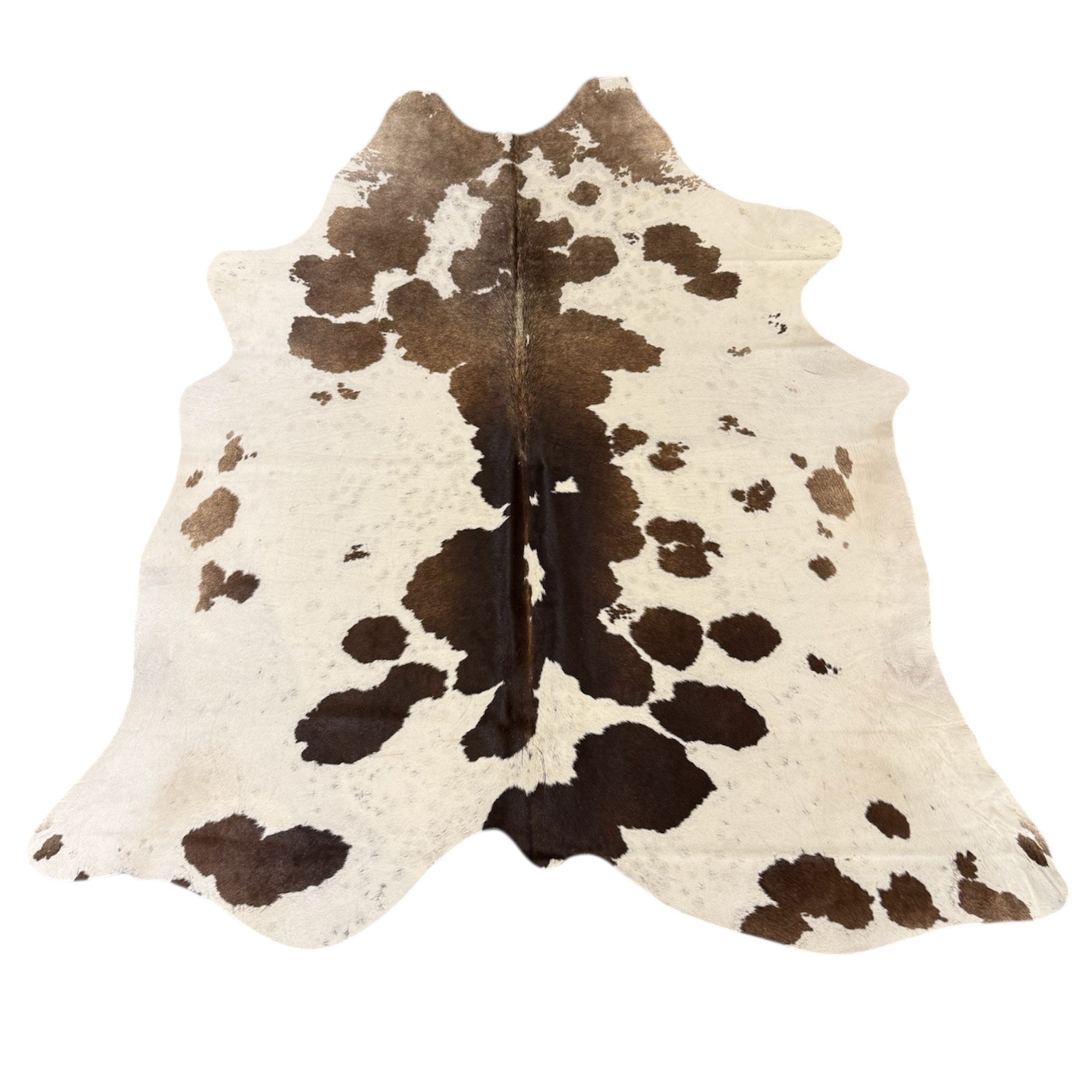 Cow Hide Rugs and Sheep Skins