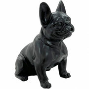 Danny French Bulldog Statue