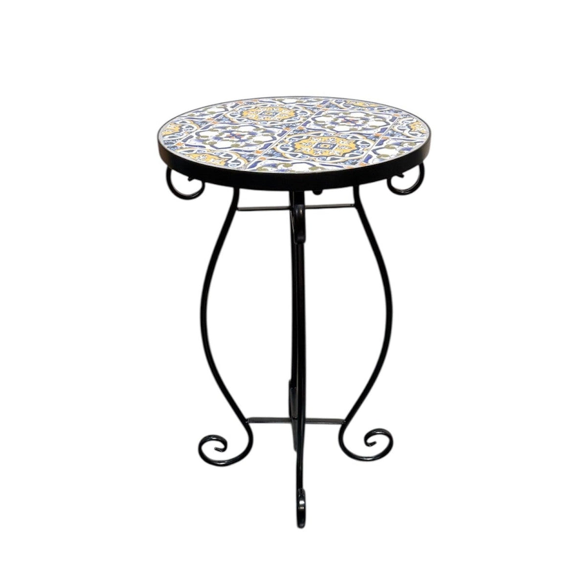 Outdoor Furniture