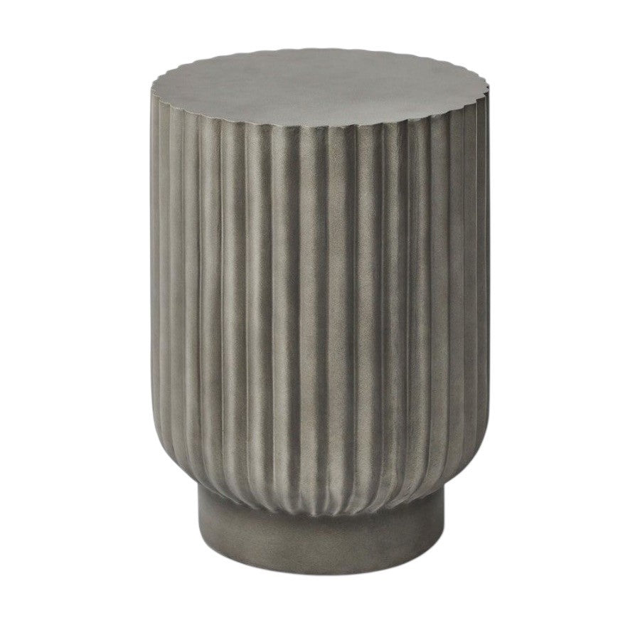 Side Tables