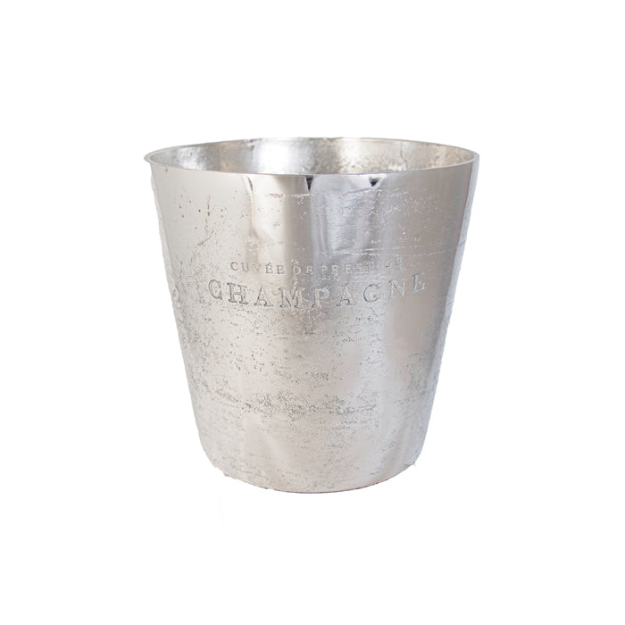 Adams Champagne Bucket 23cm