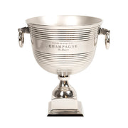 Prestige Champagne Bucket 37cm