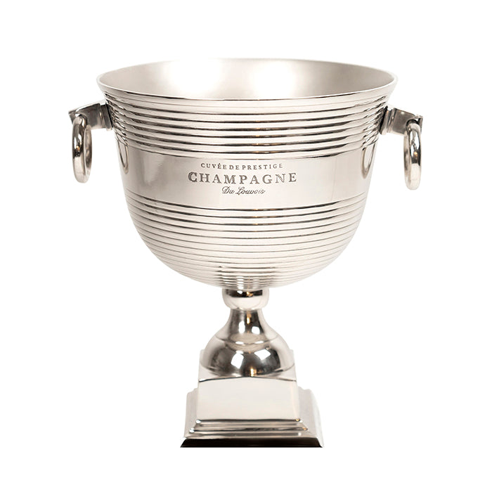 Prestige Champagne Bucket 37cm