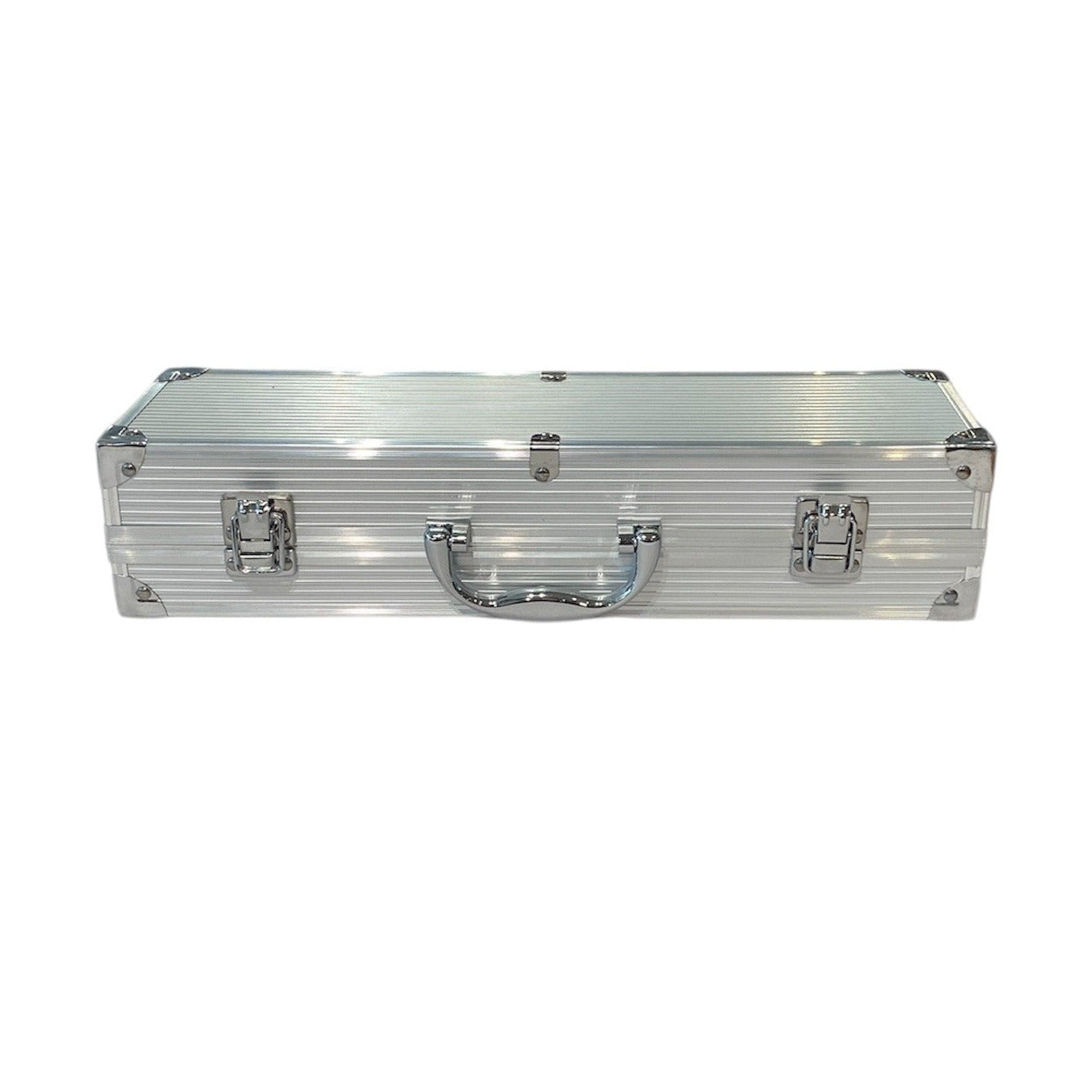 5 Piece BBQ Untensil Set