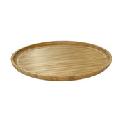 Bamboo Serving Board - 33 cm
