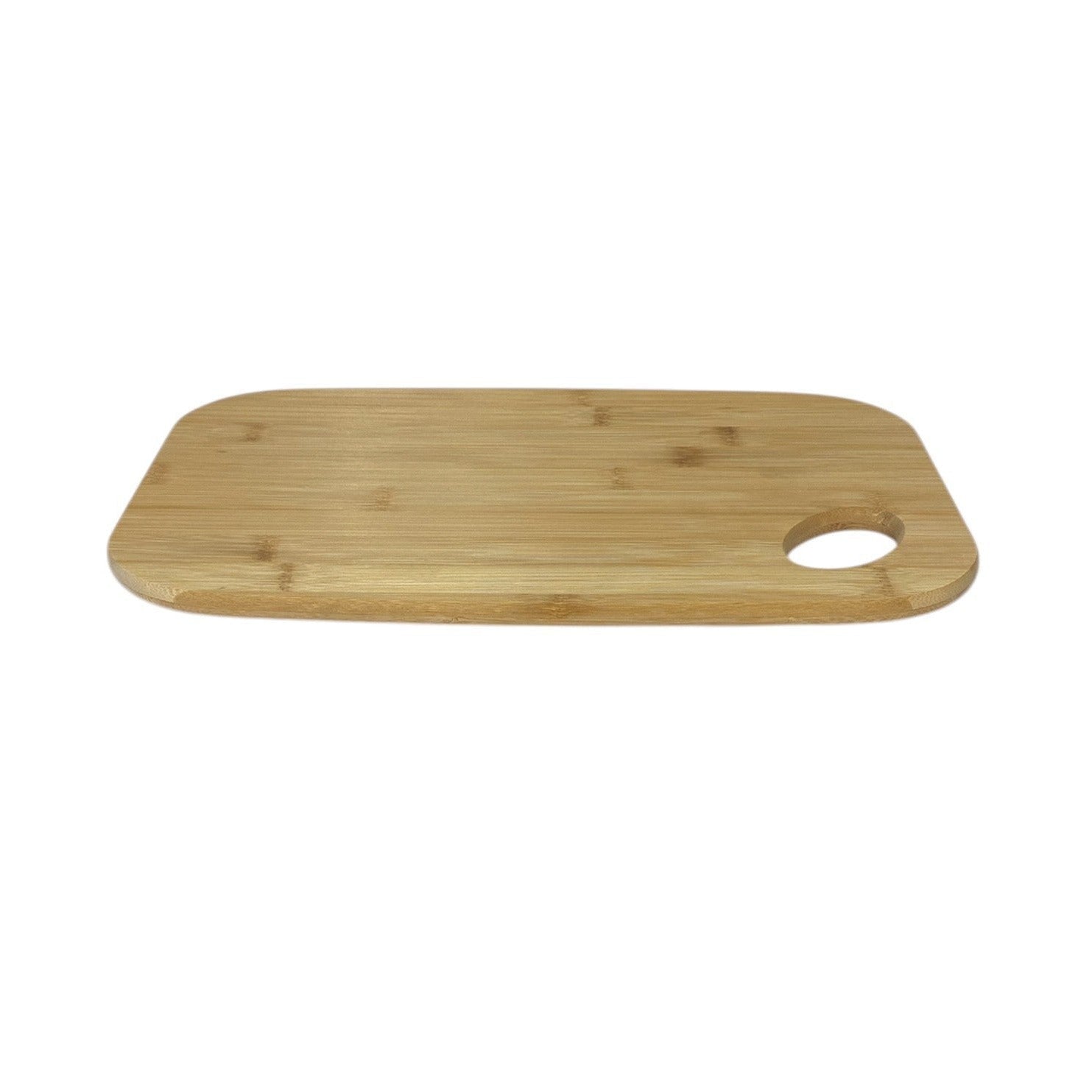 Bamboo Cutting Board 30 x 20cm