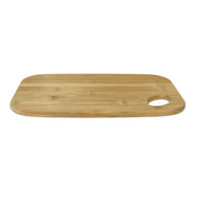Bamboo Cutting Board 37 x 22cm