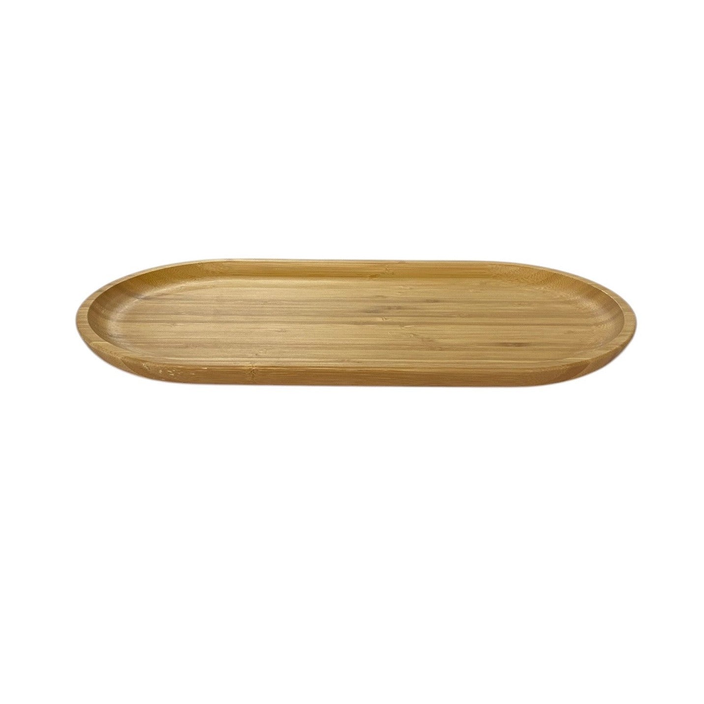 Bamboo Cutting Board 45.5cm x 23cm