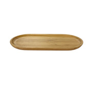 Bamboo Cutting Board 35.5cm x 18.5cm
