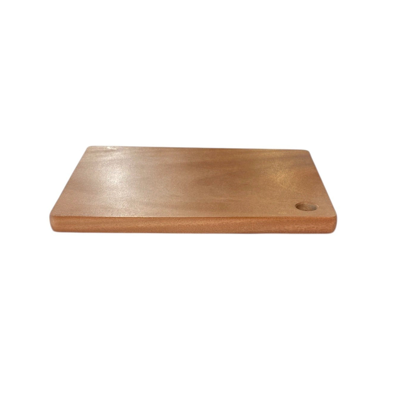 Wooden Cutting Board 35cm x 25cm
