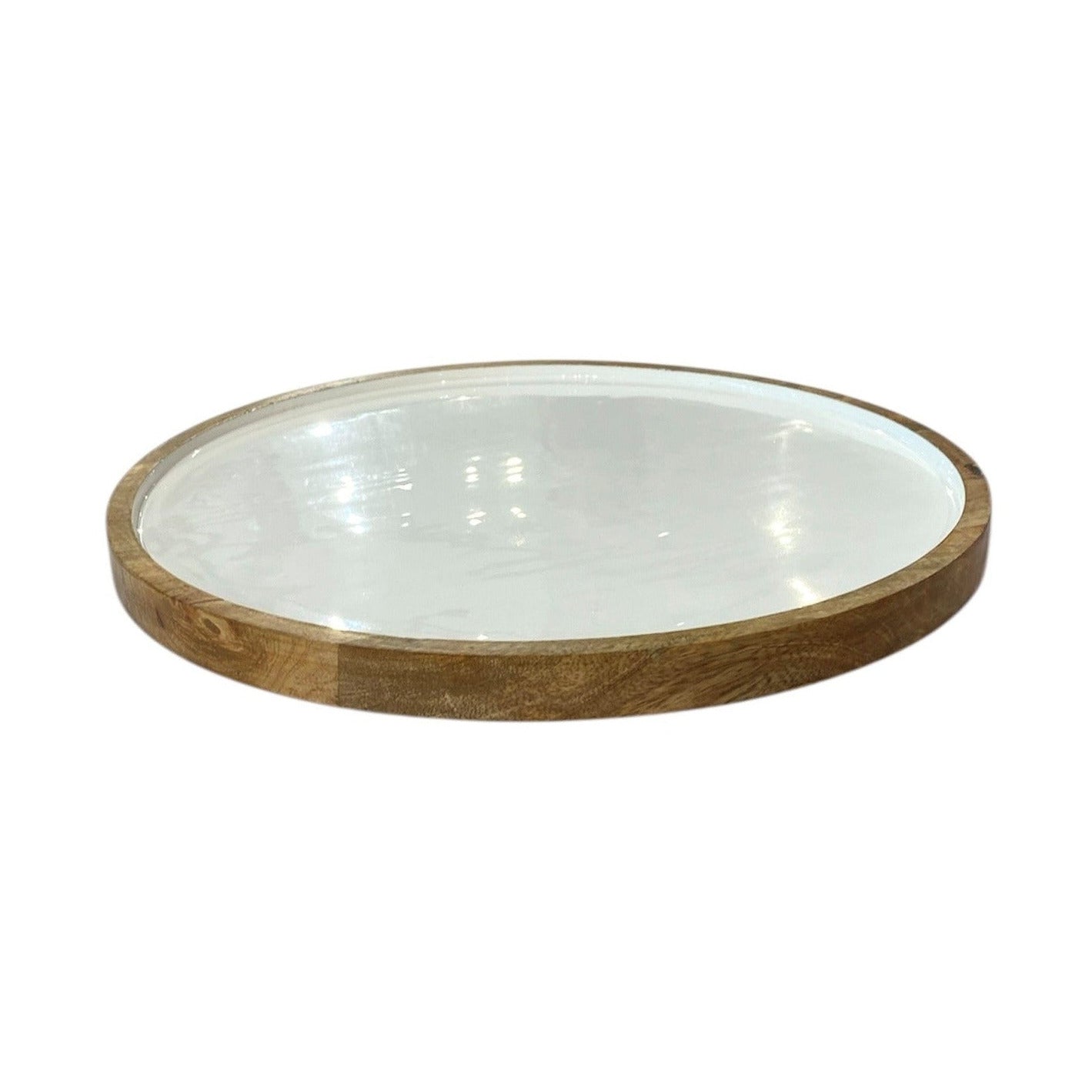 Kit Serving Board - 40 cm