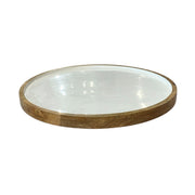 Kit Serving Board - 40 cm