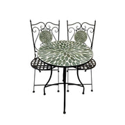 Clyde 3 Piece Outdoor Setting