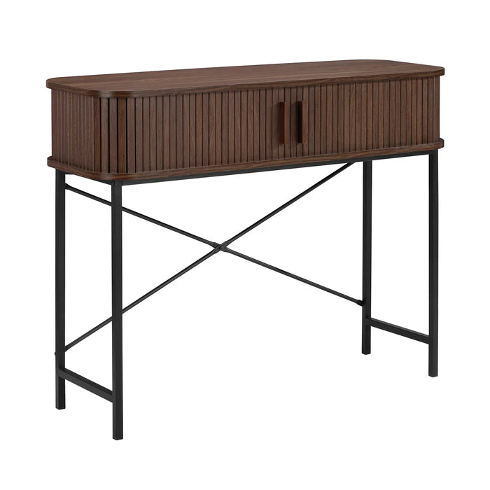 Console Tables