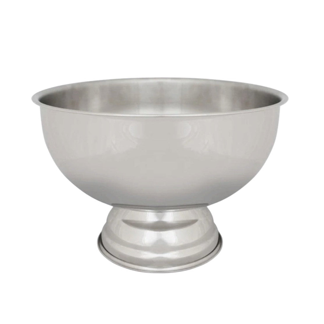 Ice Bucket Plain