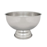 Ice Bucket Plain