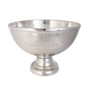 Adams Champagne Bucket 28.5cm
