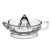 Glass Juicer
