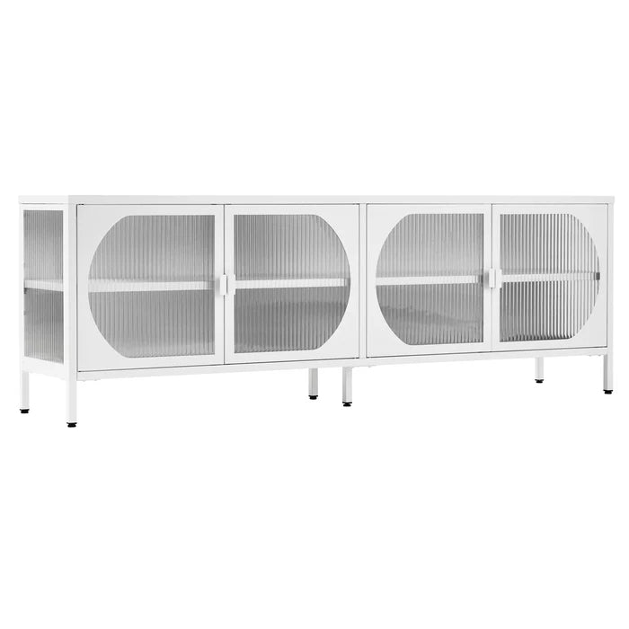 Entertainment Units